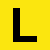 File:LVic.png